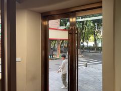 -面道赞宁海海鲜面(迎凤街店)