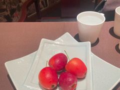 -江南·JIANGNAN(北京歌华开元大酒店)
