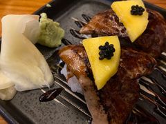 -坂吉屋·居酒屋深夜食堂(龙湖店)