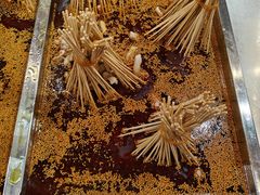 -小街天府(西工小街店)