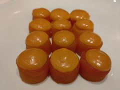 -泓历皇朝酒店(东亭店)