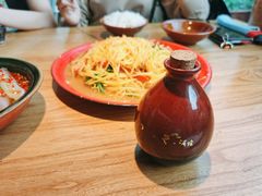 -先启半步颠小酒馆(虹桥龙湖天街店)