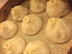 -一品小笼(金融街店)