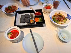 -火宫殿·小吃王国(坡子街店)