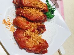 -池记(尖沙咀店)