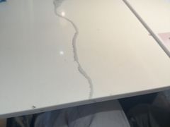 -苏晓玥·手作江南小吃(深圳北站店)