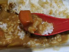 -吉野家(南昌铜锣湾店)