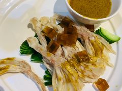 -眉州东坡(通州店)