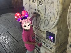 -台儿庄古城