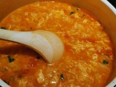 -梧桐树下(云锦世家店)