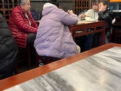 -天兴居(鲜鱼口街店)