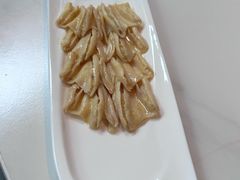 -1949-全鸭季(金宝街店)