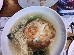 -探花礼音乐餐吧(长安店)