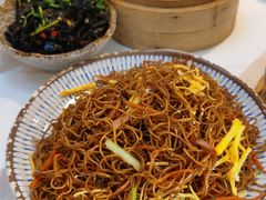 -虾饺妹·酒家(金碧店)