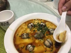 -三品香·江浙菜(松江九谊店)