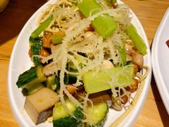 -谷养元粥铺(新天地店)