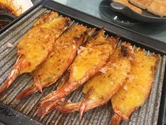 -文杏酒楼(一品天下店)