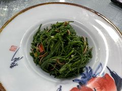 -小叶手抓(解放东街店)