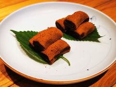 -四季民福烤鸭店(前门廊房二条店)