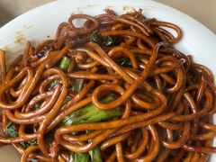 -章氏(广粤路店)