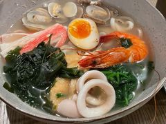 -Wagas沃歌斯(大学路店)