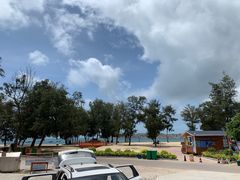 -阿弟特色海鲜餐厅·大排档(平潭店)