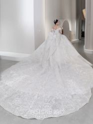 -韩国天使嫁衣婚纱礼服馆(上海旗舰店)
