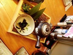 -赤坂亭·M9和牛烧肉·铁板烧·日料398放题(长泰广场店)
