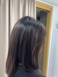 -LILI·HAIR SALON理理造型