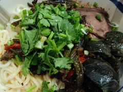 -食之六七·面(朝阳大悦城店)