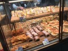 -Bread618面包生日蛋糕(欧亚商都店)