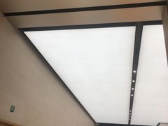 -Apple零售店(玄武湖店)