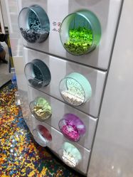 -乐高品牌旗舰店(人民广场店)