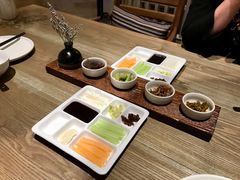 -小大董·烤鸭(凤凰汇店)