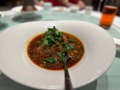 -马旺子酒楼