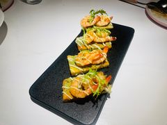 -秀儿家の小确幸花园西餐厅