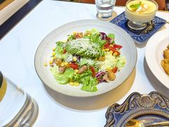 -get pizza意大利餐厅(凯德MALL店)