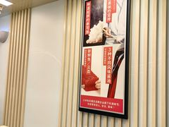 -滨寿司(汇金店)