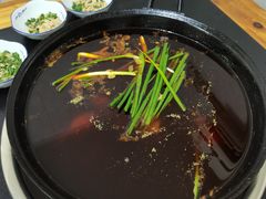 -石灰市毛记烧鸡公(解放碑店)