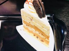 -第戎蛋糕(恒隆广场店)