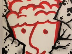 -Popcorn Club爆米花英语社交俱乐部