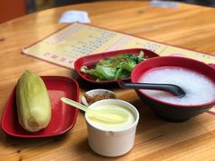 牛初乳-光明刘冰乳鸽店(光明法政北路店)
