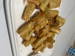 -阿毛饭店·正宗宁波菜(儿童公园旗舰店)