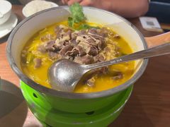 -湖兰金牌小炒肉(椒江万达店)