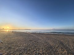 -三亚海棠湾万丽度假酒店