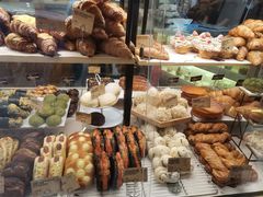 -PAPER STONE BAKERY(天汇广场店)