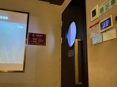 -上足·影院足道·SPA(红岭店)