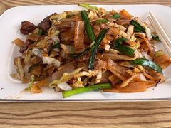 -广东粤秀餐馆(佳家花园小区店)