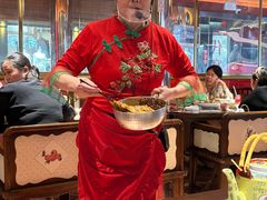 -南昌大饭店·非遗南昌菜(万寿宫店)
