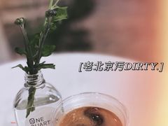-1/4 ONE QUARTER COFFEE LAB(朝阳大悦城店)